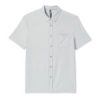 Epochattire.shop759253ce2d 4