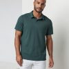 Epochattire.shop75c401f4b8 1