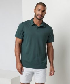 Epochattire.shop75c401f4b8 1