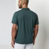 Epochattire.shop75c401f4b8 2