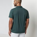 Epochattire.shop75c401f4b8 2