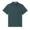 Epochattire.shop75c401f4b8 4