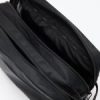 Epochattire.shop75ebca74bb 2