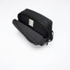 Epochattire.shop75ebca74bb 6