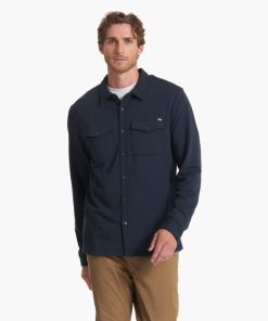 Epochattire.shop75f727111c 1