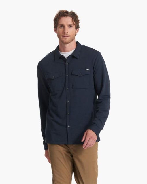 Epochattire.shop75f727111c 1