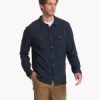 Epochattire.shop75f727111c 3