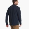 Epochattire.shop75f727111c 4