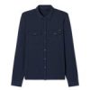 Epochattire.shop75f727111c 6
