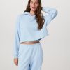 Epochattire.shop762ba0da4e 1