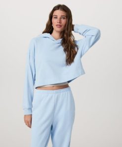 Epochattire.shop762ba0da4e 1