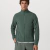 Epochattire.shop76706a863f 1