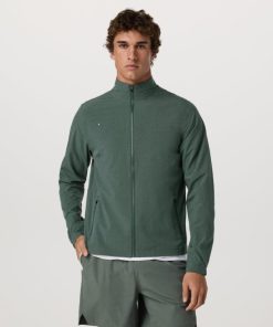 Epochattire.shop76706a863f 1