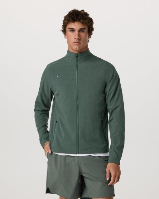 Epochattire.shop76706a863f 1