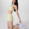 Epochattire.shop76719eb2cc 3
