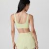Epochattire.shop76719eb2cc 4