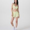 Epochattire.shop76719eb2cc 5
