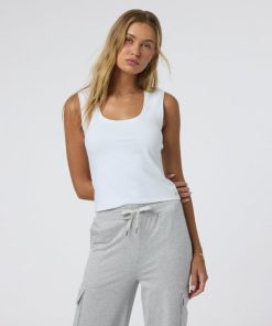 Epochattire.shop76f9779f07 1