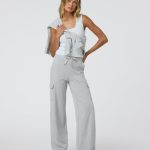 Epochattire.shop76f9779f07 2