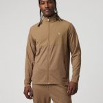 Epochattire.shop76fd552095 2