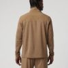 Epochattire.shop76fd552095 3