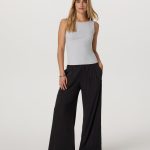Epochattire.shop770c5fe3d3 2