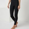 Epochattire.shop7720e0a87f 1