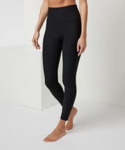 Epochattire.shop7720e0a87f 1