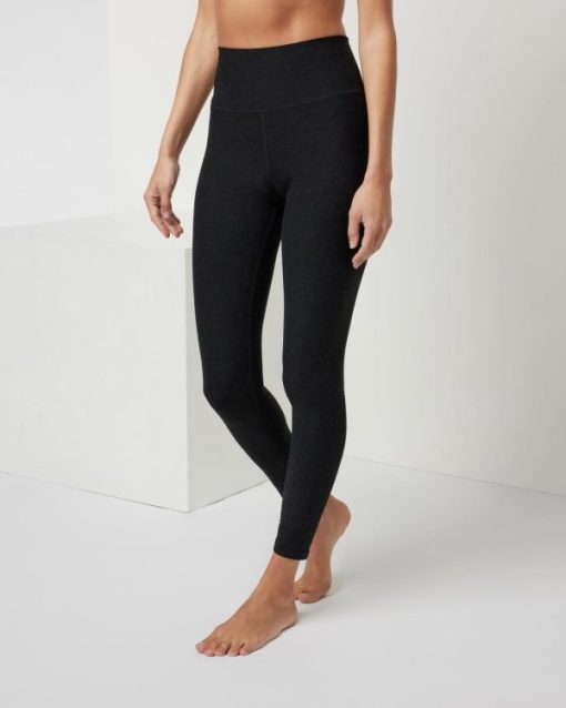 Epochattire.shop7720e0a87f 1