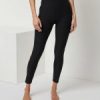 Epochattire.shop7720e0a87f 4
