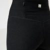 Epochattire.shop7720e0a87f 5