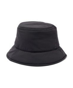 Epochattire.shop77500d8264 1