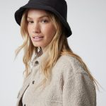 Epochattire.shop77500d8264 2
