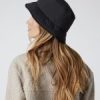 Epochattire.shop77500d8264 3