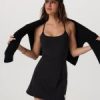 Epochattire.shop77d67fca72 2