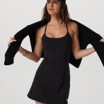 Epochattire.shop77d67fca72 2