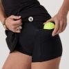 Epochattire.shop77d67fca72 4