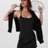 Epochattire.shop77d67fca72 6