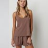 Epochattire.shop785ccbb5f2 1