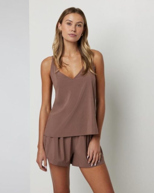 Epochattire.shop785ccbb5f2 1