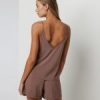Epochattire.shop785ccbb5f2 3