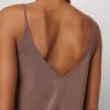 Epochattire.shop785ccbb5f2 4