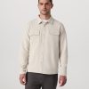 Epochattire.shop788746ccf7 1