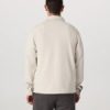 Epochattire.shop788746ccf7 3