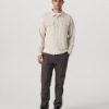Epochattire.shop788746ccf7 5