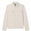 Epochattire.shop788746ccf7 6