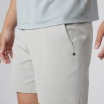 Epochattire.shop78e4433dd8 2