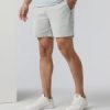 Epochattire.shop78e4433dd8 5