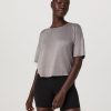Epochattire.shop78fa10e4ee 1