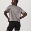 Epochattire.shop78fa10e4ee 3